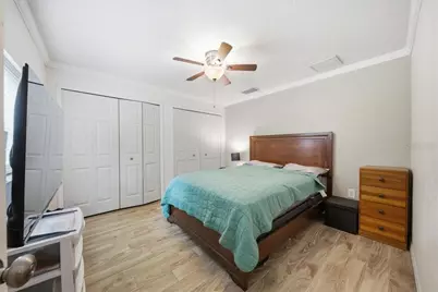 8095 Rose Avenue, Orlando, FL 32810 - Photo 47