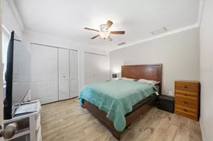 8095 Rose Ave, Orlando, FL 32810 - Photo 47