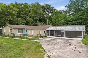 8095 Rose Ave, Orlando, FL 32810 - Photo 1