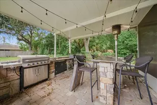 8095 Rose Ave, Orlando, FL 32810 - Photo 19