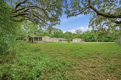 8095 Rose Avenue, Orlando, FL 32810 - Photo 49
