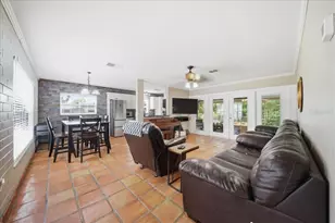 8095 Rose Ave, Orlando, FL 32810 - Photo 27