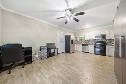 8095 Rose Avenue, Orlando, FL 32810 - Photo 43