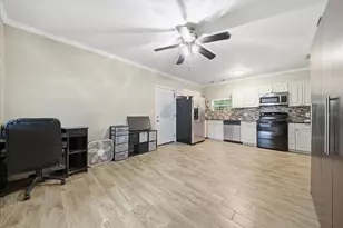 8095 Rose Ave, Orlando, FL 32810 - Photo 43