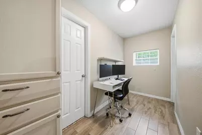 8095 Rose Avenue, Orlando, FL 32810 - Photo 47