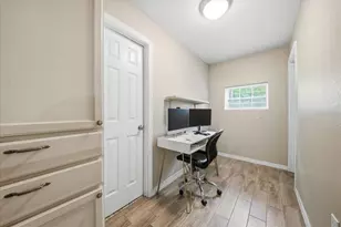 8095 Rose Ave, Orlando, FL 32810 - Photo 47