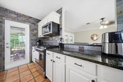 8095 Rose Avenue, Orlando, FL 32810 - Photo 25