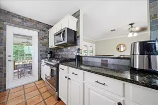8095 Rose Ave, Orlando, FL 32810 - Photo 25