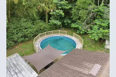 8095 Rose Avenue, Orlando, FL 32810 - Photo 11