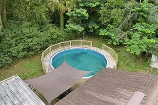 8095 Rose Ave, Orlando, FL 32810 - Photo 11