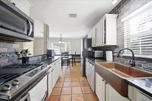8095 Rose Ave, Orlando, FL 32810 - Photo 23