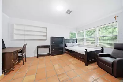 8095 Rose Avenue, Orlando, FL 32810 - Photo 35