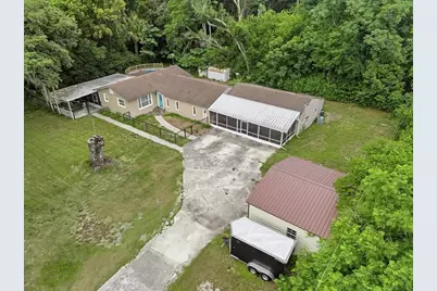 8095 Rose Avenue, Orlando, FL 32810 - Photo 7