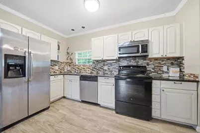 8095 Rose Avenue, Orlando, FL 32810 - Photo 45