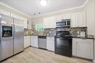 8095 Rose Ave, Orlando, FL 32810 - Photo 45