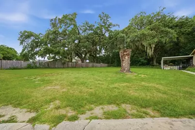 8095 Rose Avenue, Orlando, FL 32810 - Photo 51