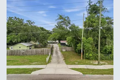 8095 Rose Avenue, Orlando, FL 32810 - Photo 15