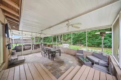 8095 Rose Avenue, Orlando, FL 32810 - Photo 21