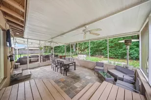 8095 Rose Ave, Orlando, FL 32810 - Photo 21