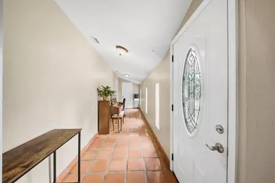8095 Rose Avenue, Orlando, FL 32810 - Photo 39