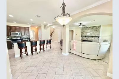 2103 Candlenut Circle, Apopka, FL 32712 - Photo 11