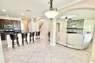 2103 Candlenut Cir, Apopka, FL 32712 - Photo 11
