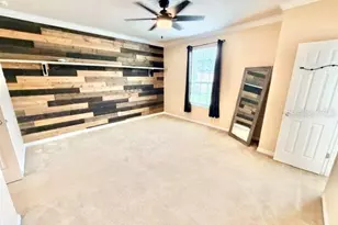 2103 Candlenut Cir, Apopka, FL 32712 - Photo 23