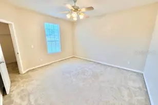 2103 Candlenut Cir, Apopka, FL 32712 - Photo 29