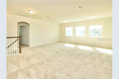 2103 Candlenut Circle, Apopka, FL 32712 - Photo 15