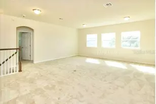 2103 Candlenut Cir, Apopka, FL 32712 - Photo 15