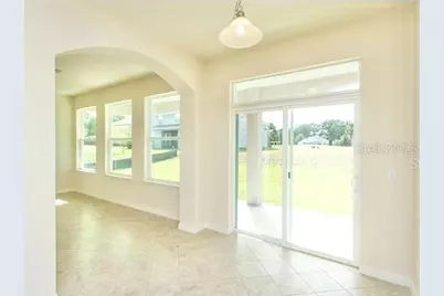 2103 Candlenut Circle, Apopka, FL 32712 - Photo 11