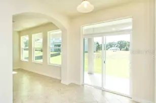 2103 Candlenut Cir, Apopka, FL 32712 - Photo 11