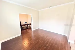 2103 Candlenut Cir, Apopka, FL 32712 - Photo 5