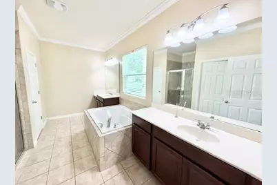 2103 Candlenut Circle, Apopka, FL 32712 - Photo 15