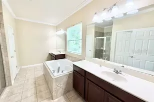2103 Candlenut Cir, Apopka, FL 32712 - Photo 15