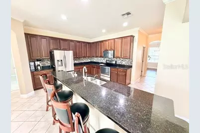 2103 Candlenut Circle, Apopka, FL 32712 - Photo 9