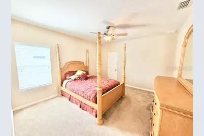 2103 Candlenut Circle, Apopka, FL 32712 - Photo 27