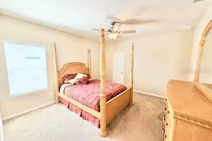 2103 Candlenut Cir, Apopka, FL 32712 - Photo 27