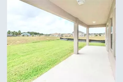 2103 Candlenut Circle, Apopka, FL 32712 - Photo 25