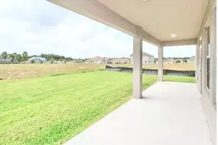 2103 Candlenut Cir, Apopka, FL 32712 - Photo 25