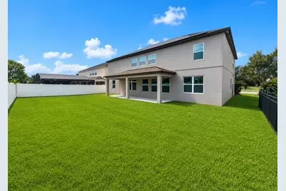 2103 Candlenut Circle, Apopka, FL 32712 - Photo 31