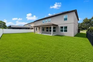 2103 Candlenut Cir, Apopka, FL 32712 - Photo 31