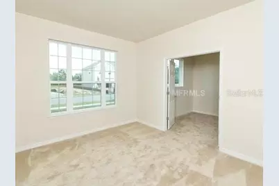 2103 Candlenut Circle, Apopka, FL 32712 - Photo 3