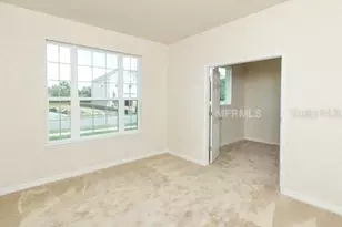 2103 Candlenut Cir, Apopka, FL 32712 - Photo 3