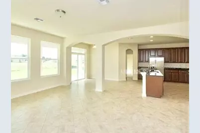2103 Candlenut Circle, Apopka, FL 32712 - Photo 7
