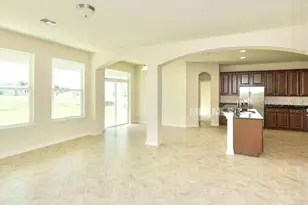 2103 Candlenut Cir, Apopka, FL 32712 - Photo 7
