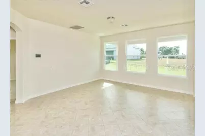 2103 Candlenut Circle, Apopka, FL 32712 - Photo 5