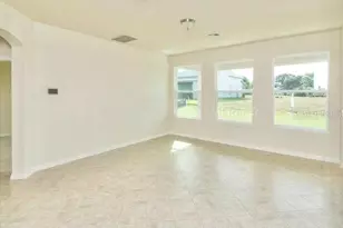 2103 Candlenut Cir, Apopka, FL 32712 - Photo 5
