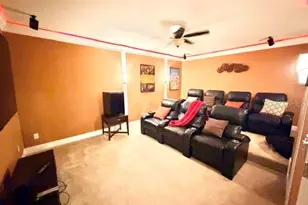 2103 Candlenut Cir, Apopka, FL 32712 - Photo 25