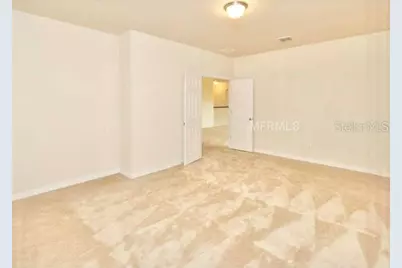 2103 Candlenut Circle, Apopka, FL 32712 - Photo 23